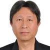 Ming Chung mug shot