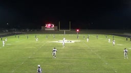 Thrall football highlights Centerville High School