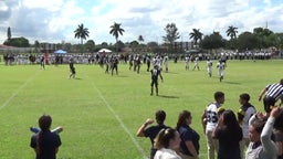 vs.Coral Park