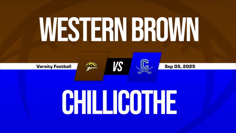 Video player poster image