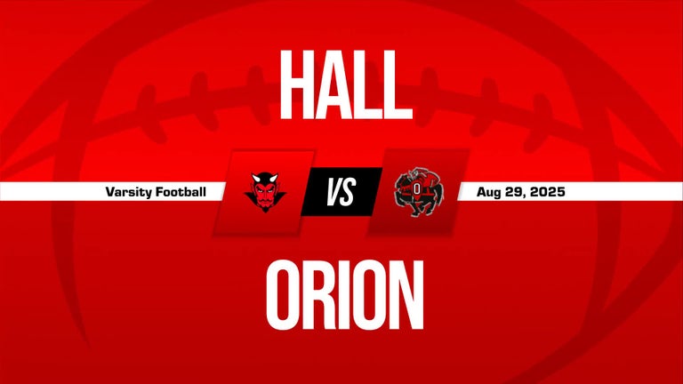 Video player poster image