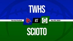 09/5 Highlights @ Scioto