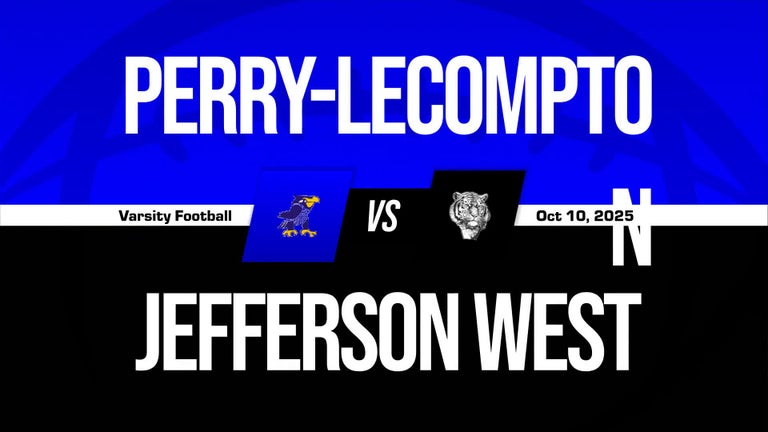 Video player poster image