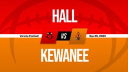 09/26 Highlights @ Kewanee