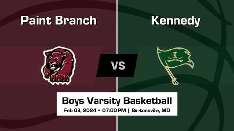 Video player poster image