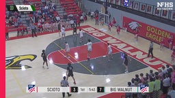 02/14 Highlights @ Big Walnut