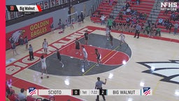 02/14 Highlights vs Scioto