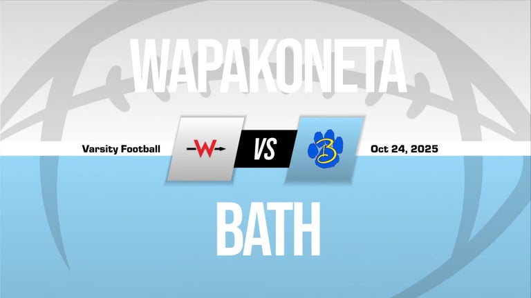 Video player poster image