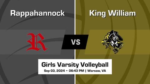 Video player poster image