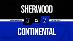 12/12 Highlights vs Sherwood
