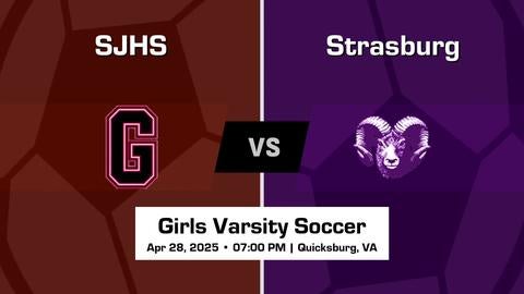 Video player poster image