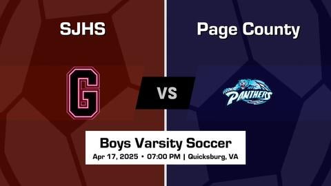 Video player poster image