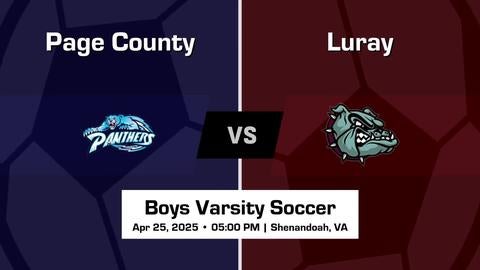 Video player poster image