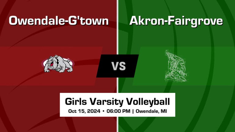 Video player poster image