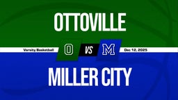 12/11 Highlights vs Ottoville