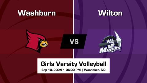 Video player poster image