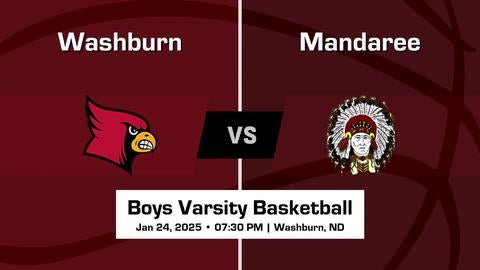 Video player poster image