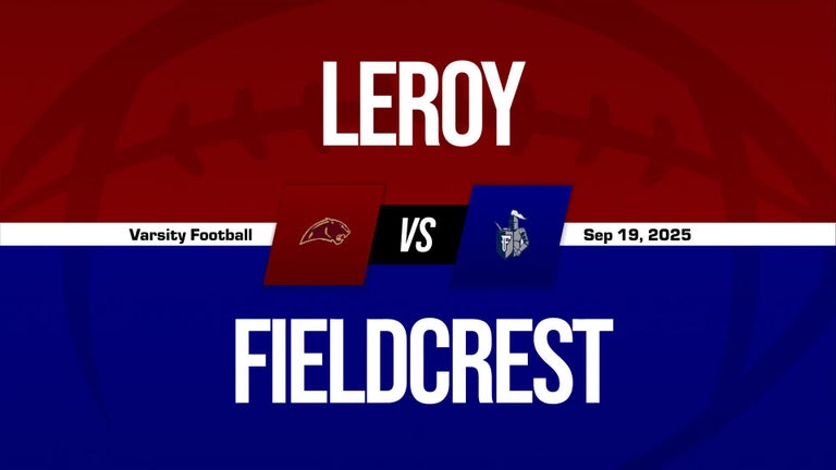 Video player poster image