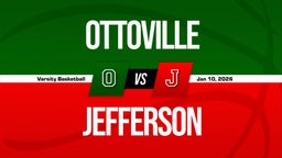 01/9 Highlights vs Ottoville