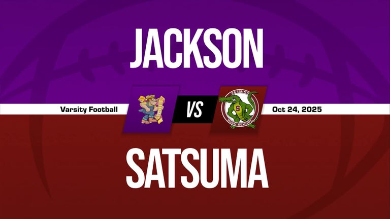 Video player poster image