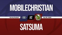 09/5 Highlights @ Satsuma