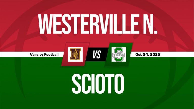 Video player poster image