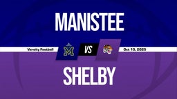 10/10 Highlights @ Shelby