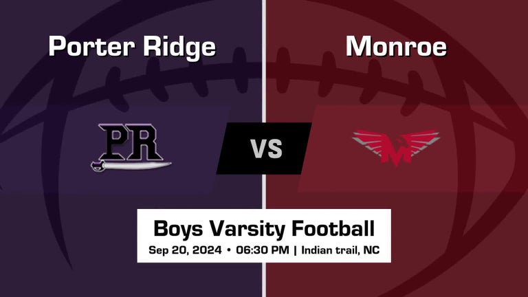 Video player poster image