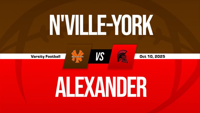 Video player poster image
