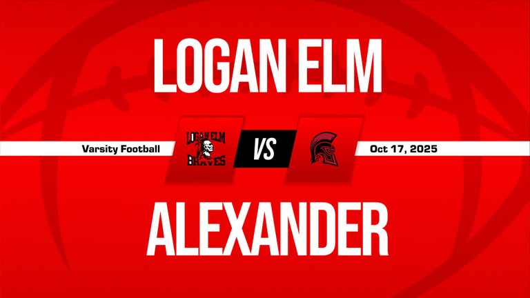 Video player poster image