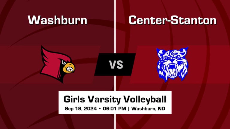 Video player poster image