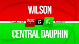 11/29 Highlights vs Wilson