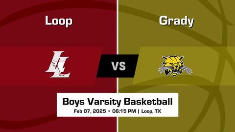 Video player poster image