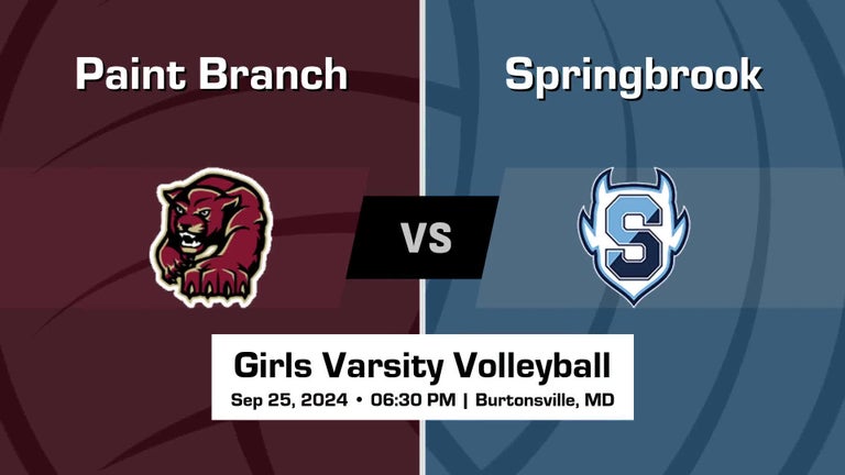 Video player poster image