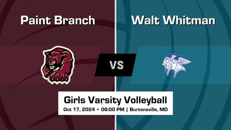 Video player poster image