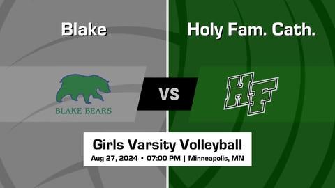 Video player poster image