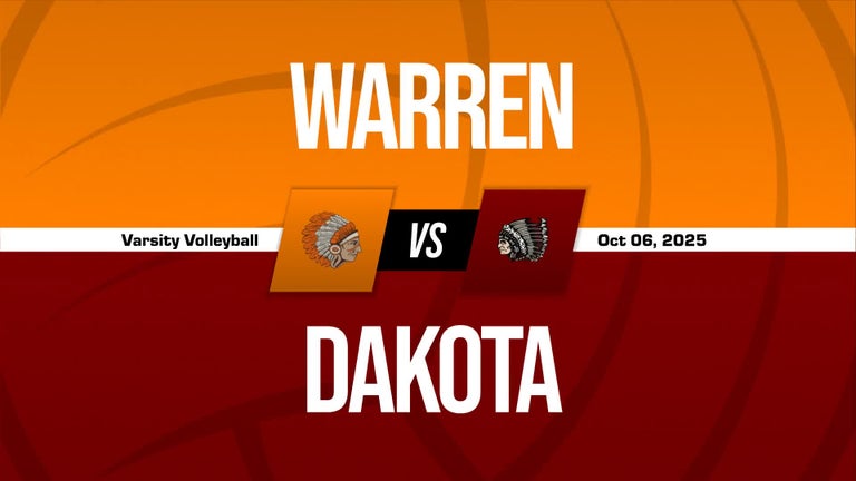 Video player poster image