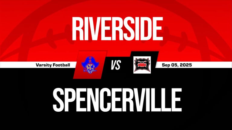 Video player poster image