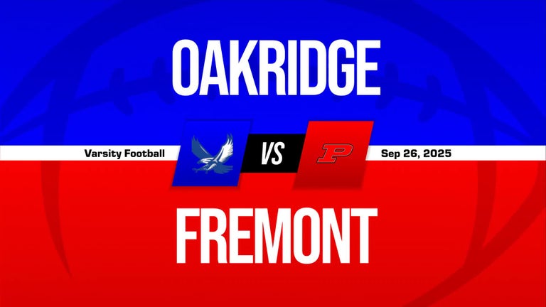 Video player poster image