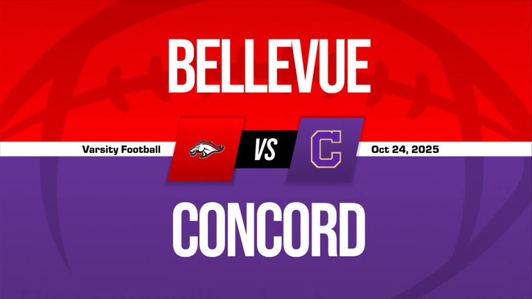 Video player poster image