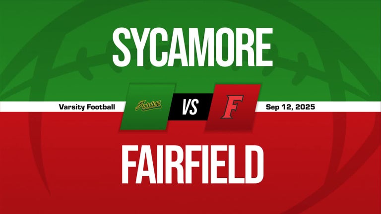 Video player poster image