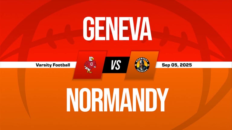 Video player poster image