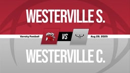 08/29 Highlights @ Westerville C.