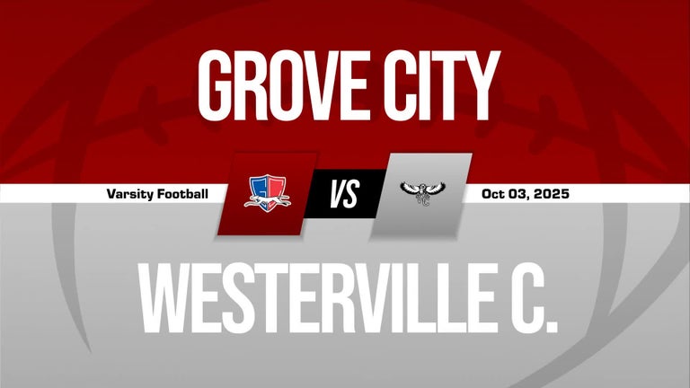 Video player poster image