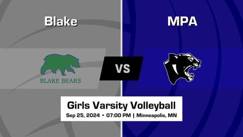 Video player poster image