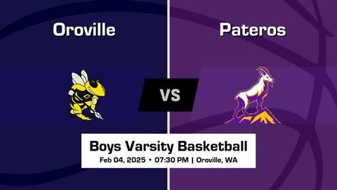 Video player poster image