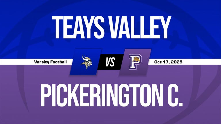 Video player poster image