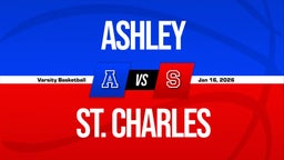 01/16 Highlights @ St. Charles