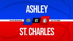 01/16 Highlights @ St. Charles