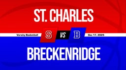 12/16 Highlights @ Breckenridge